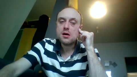 Gregy XX online show from April 2026 08:26:01 AM