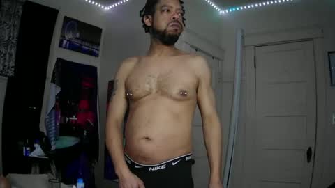 NICE and sometimes Savvy online show from March 2026 03:23:01 AM