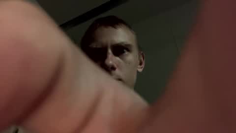 Snapshot of gregor454 chatting on September 2025 06:02:01 AM Roger454 online show from September 2025 06:02:01 AM