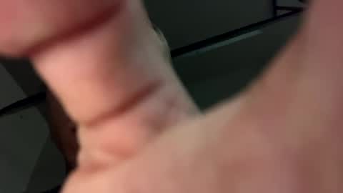 Snapshot of gregor454 chatting on September 2025 05:51:02 AM Roger454 online show from September 2025 05:51:02 AM