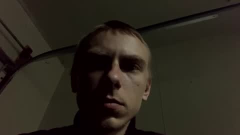 Snapshot of gregor454 chatting on September 2025 01:17:01 AM Roger454 online show from September 2025 01:17:01 AM