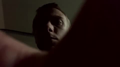 Snapshot of gregor454 chatting on September 2025 06:02:02 AM Roger454 online show from September 2025 06:02:02 AM