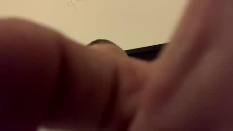 Snapshot of gregor454 chatting on September 2025 02:13:02 AM Roger454 online show from September 2025 02:13:02 AM