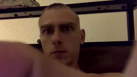 Snapshot of gregor454 chatting on September 2025 03:20:01 AM Roger454 online show from September 2025 03:20:01 AM