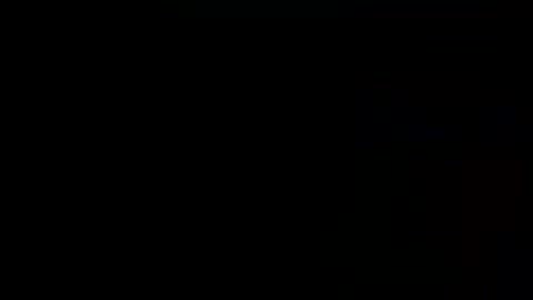 Snapshot of gregor454 chatting on September 2025 09:18:01 PM Roger454 online show from September 2025 09:18:01 PM