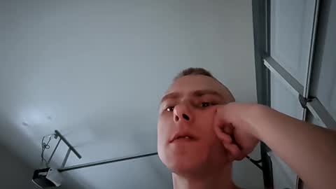 Snapshot of gregor454 chatting on April 2026 11:08:01 AM Roger454 online show from April 2026 11:08:01 AM