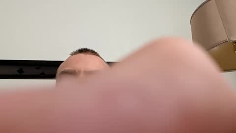 Snapshot of gregor454 chatting on April 2026 12:08:01 AM Roger454 online show from April 2026 12:08:01 AM