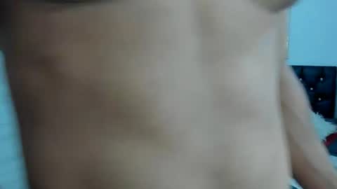 gregorx tina muscle online show from June 2026 06:03:01 PM