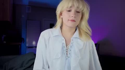 Greg-independent model online show from September 2025 09:53:01 PM