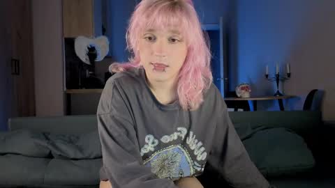 Greg-independent model online show from March 2026 08:57:02 PM