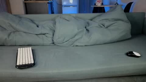 Greg-independent model online show from April 2026 09:19:01 PM