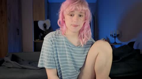 Greg-independent model online show from June 2026 09:54:02 PM