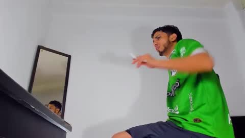 GREGORY online show from December 2024 02:48:02 PM