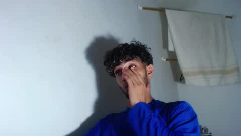 GREGORY online show from September 2025 06:13:01 AM