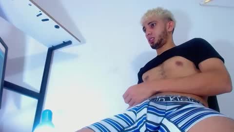 GREGORY online show from September 2025 05:14:01 PM