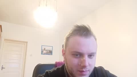 Gregory online show from December 2024 08:08:02 AM