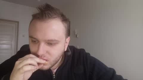 Gregory online show from December 2024 08:36:02 AM