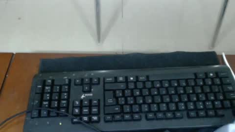 Gregory max online show from January 2025 11:28:01 PM