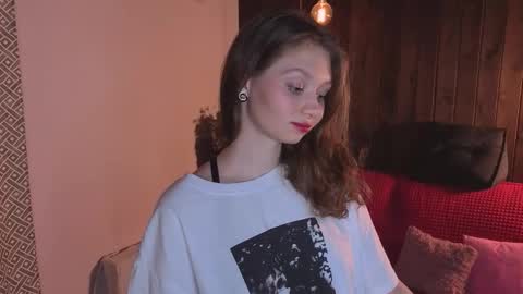 Snapshot of gregorykenely chatting on February 2026 07:14:02 PM Kerry online show from February 2026 07:14:02 PM