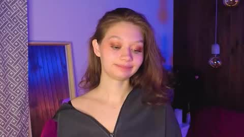 Kerry online show from March 2026 07:09:01 PM