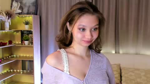 Kerry online show from April 2026 07:32:01 PM