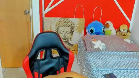 Gregory online show from May 2026 11:42:01 PM