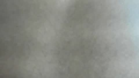 Snapshot of gregoryterryx chatting on June 2026 06:03:01 PM Gregory online show from June 2026 06:03:01 PM