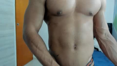 Snapshot of gregoryterryx chatting on July 2026 01:12:02 AM Gregory online show from July 2026 01:12:02 AM