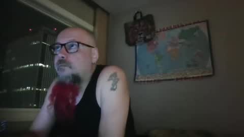 gregrev online show from December 2024 05:20:01 AM