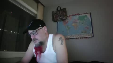 gregrev online show from January 2025 02:25:01 AM