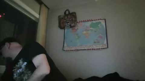 gregrev online show from January 2025 07:08:02 AM