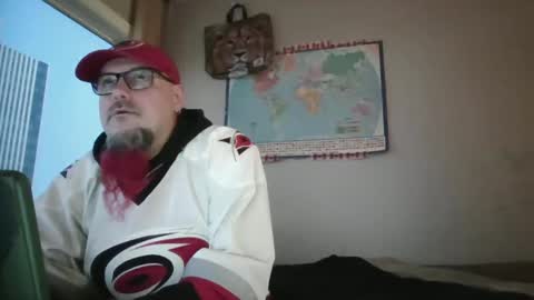 gregrev online show from January 2025 12:26:02 AM