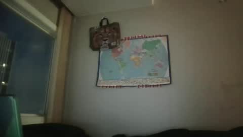 gregrev online show from February 2025 01:05:02 AM