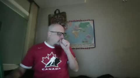 gregrev online show from February 2025 01:29:02 AM