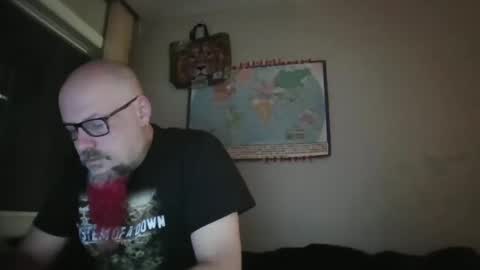 gregrev online show from March 2025 02:46:02 AM