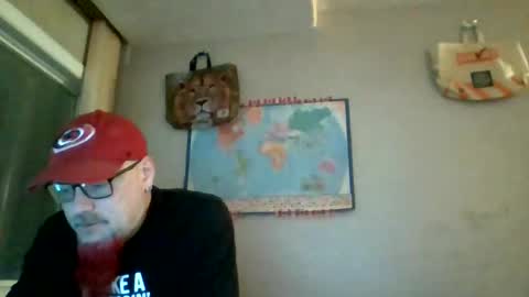 gregrev online show from February 2026 02:27:02 AM