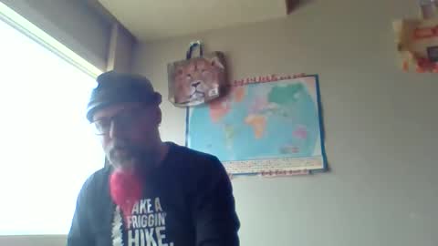 gregrev online show from June 2026 04:12:02 PM