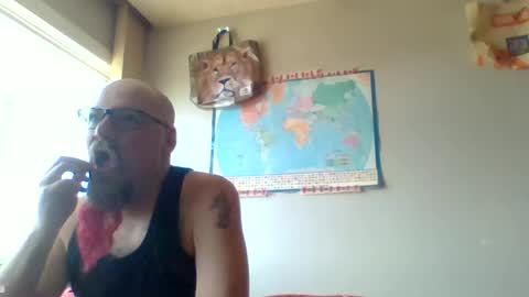 gregrev online show from July 2026 12:28:01 AM