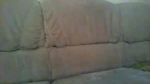  dongiovani  online show from July 2026 08:54:02 AM