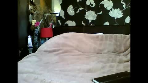 Snapshot of gregwest200519493 chatting on February 2026 08:22:01 AM gregwest200519493 online show from February 2026 08:22:01 AM