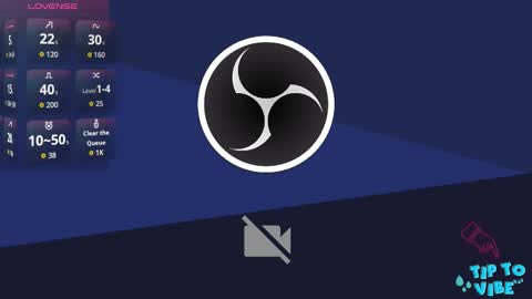 GREICY online show from February 2026 03:13:02 AM