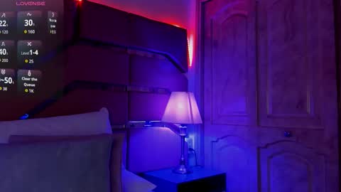 greidy_baker online show from February 2026 03:10:01 AM