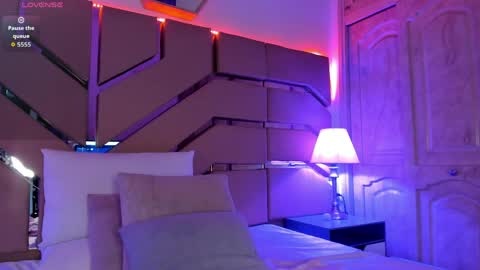 greidy_baker online show from April 2026 03:09:01 AM