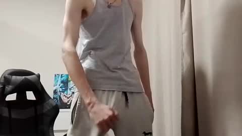 Felix online show from November 2025 06:32:01 PM