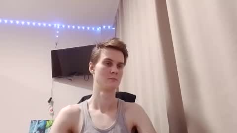 Felix online show from January 2026 01:43:01 AM