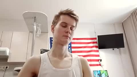 Felix online show from March 2026 09:24:02 AM