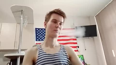 Felix online show from March 2026 08:41:02 AM