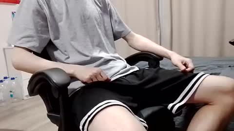 Felix online show from April 2026 01:26:01 AM