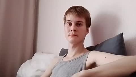 Felix online show from April 2026 11:46:02 AM