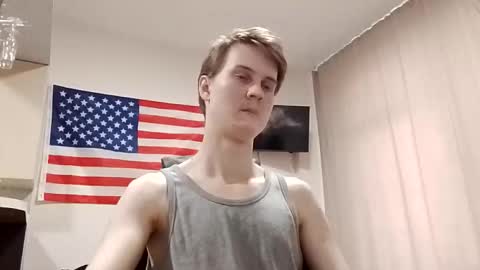 Felix online show from May 2026 10:21:01 AM